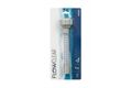  Bestway Poolthermometer