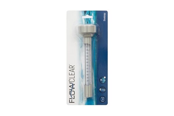  Bestway Poolthermometer