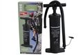  Handpumpe Double Action, 48 cm