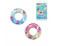 Bestway Schwimmring, Ø 91 cm