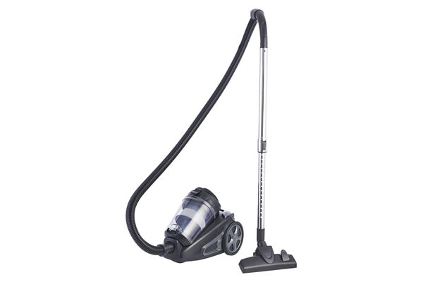  Staubsauger Zyklon, 850 W
