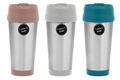  Thermobecher, 450 ml