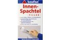 baufan Innenspachtel, 1 kg