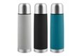  Thermoflasche Edelstahl, 750 ml