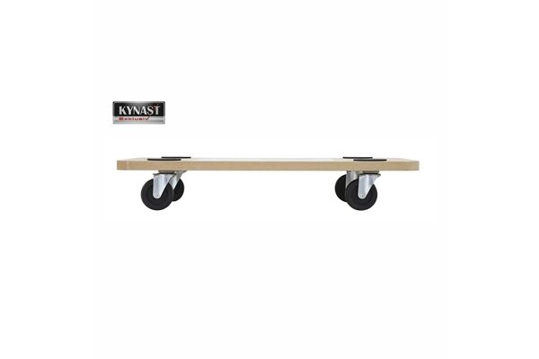  Kynast Transport-Rollwagen, max. 150 kg