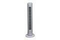  Turm-Ventilator, 3 Stufen, 79 cm, 45 W