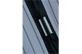  EASYmaxx Moskitonetz Magic Klick Tür 90x210cm