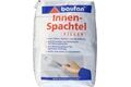 baufan Innenspachtel, 10 kg
