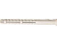 KEW Rahmendübel RH, Ø 8 x 60 mm, Senkholzschrauben