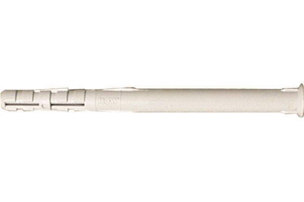 KEW Rahmendübel RH, Ø 8 x 80 mm, Winkelhaken WH