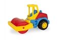  Spielzeug Truck, 24x13x15,5 cm