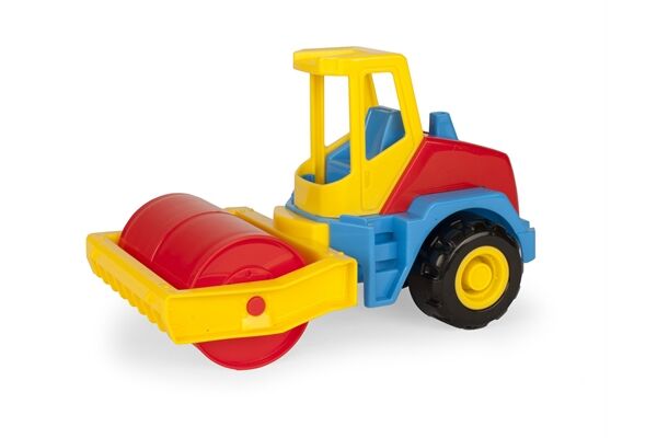  Spielzeug Truck, 24x13x15,5 cm