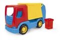 Spielzeug Truck, 24x13x15,5 cm