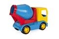  Spielzeug Truck, 24x13x15,5 cm