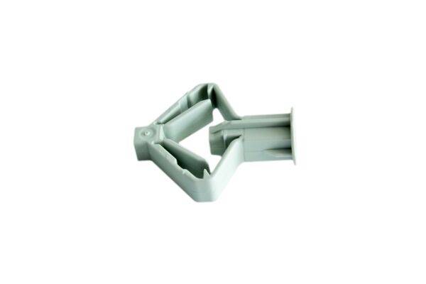 KEW Kunststoffhohlraumdübel Ø 10 x 50 mm