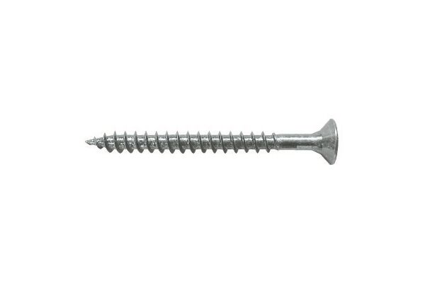 KEW Kunststoffhohlraumdübel Ø 10 x 50 mm