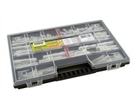 KEW 275-tlg. Sortimentsbox SUK/DSD