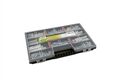 KEW 340-tlg. Sortimentsbox SUK/DSD