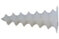 KEW Isolationsdübel 50, LD 50