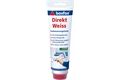 baufan Direkt, Ausbesserungsfarbe, 250 ml