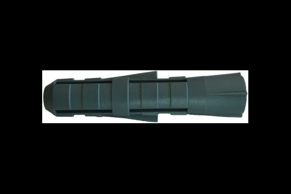 KEW Spreizdübel SD (PP) Ø 10 mm, ohne Kragen