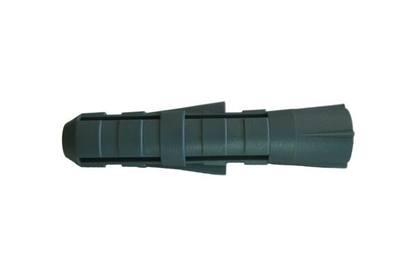 KEW Spreizdübel SD (PP) Ø 10 mm, ohne Kragen
