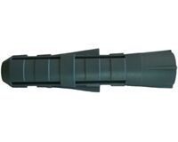 KEW Spreizdübel SD (PP) Ø 14 mm, ohne Kragen