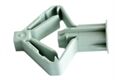 KEW Hohlraumdübel, HD, 14 x 36 mm