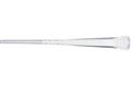 KEW Statikmischer VSM, 2 St.