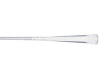 KEW Statikmischer VSM, 2 St.