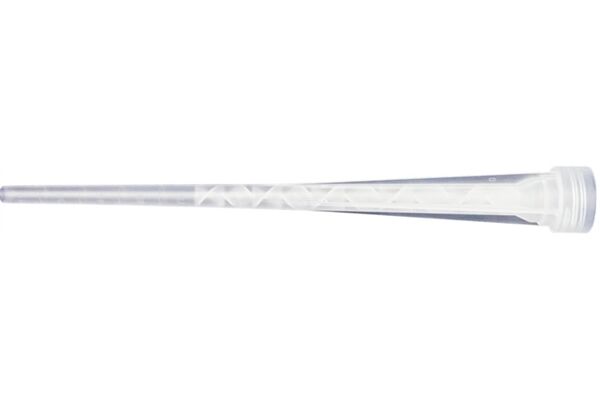 KEW Statikmischer VSM, 2 St.