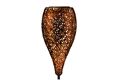  LED Solar-Gartenlampe Zara