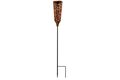  LED-Solar-Gartenlampe, Daria