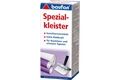 baufan Spezialkleister, 200 g