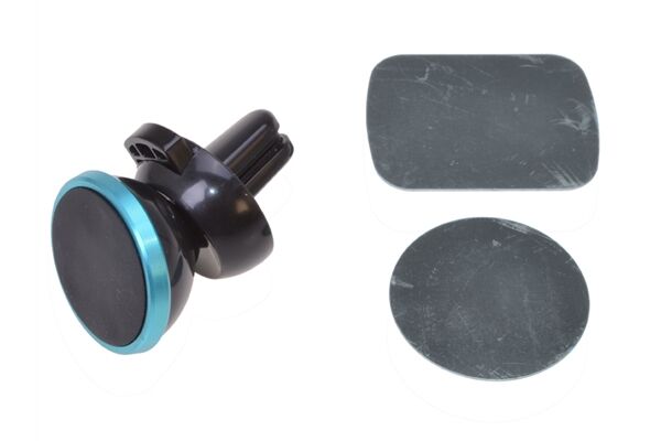 Filmer Smartphone-Halter magnetisch, Ø 35 x 50 mm