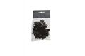  Deko Sternanis, 50 g