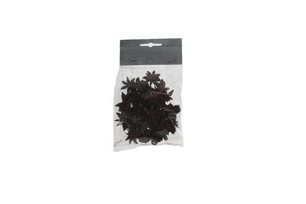  Deko Sternanis, 50 g