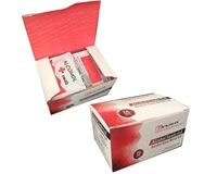 Desinfektionstücher 24er Pack