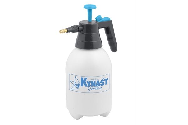  Drucksprüher, 2 L