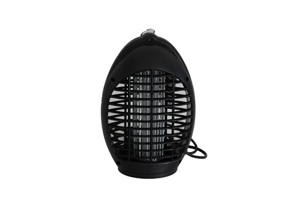 Kynast Insektenfänger, elektrisch 1 W, 27 x 16 cm
