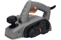  Sthor Elektro Hobel, 600 W, 16000 U/min