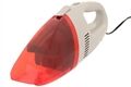  Hand Staubsauger, 3 m Kabel, 12 V, 60 W