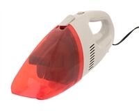Hand Staubsauger, 3 m Kabel, 12 V, 60 W