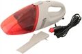  Hand Staubsauger, 3 m Kabel, 12 V, 60 W