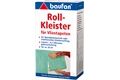 baufan Rollkleister, 200 g