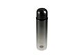  Thermoflasche Edelstahl, 750 ml