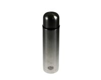 Thermoflasche Edelstahl, 750 ml