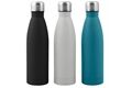  Thermoflasche Edelstahl, 500 ml