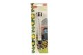  Garten-Thermometer