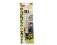 Garten-Thermometer
